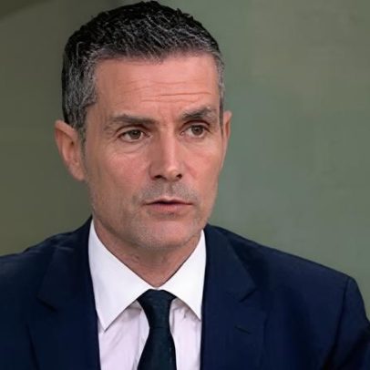 Tiago Silva defende repensar a continuidade do diretor técnico da arbitragem