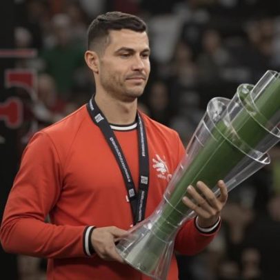Balanço da Seleção e do futebol nacional em 2025