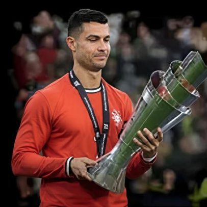 Seleção Nacional 2025: balanço do futebol português