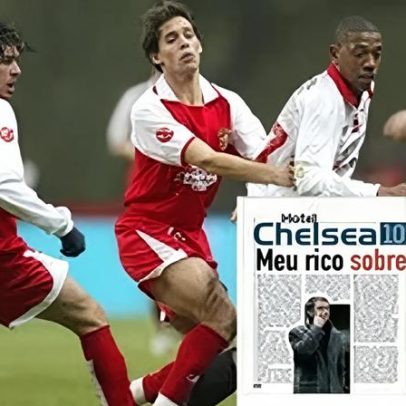 Braga-Benfica com ritmo e intensidade, marcador incerto