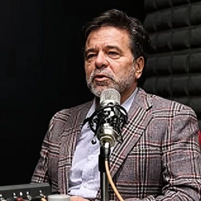 Paulo Lopo: investiu no estádio, mas há quem jogue a 80 km com 200 espectadores