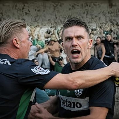 Sporting CP 2025: balanço evidencia equilíbrio entre falhas e acertos
