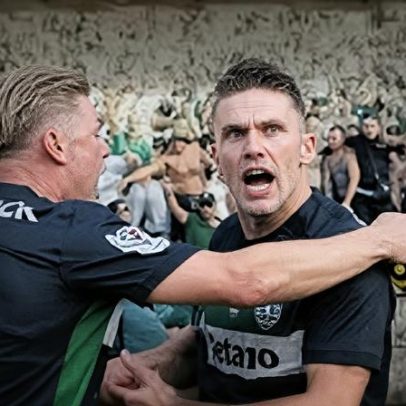 Sporting 2025: balanço de uma temporada marcada por imperfeições