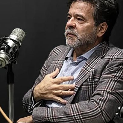 Paulo Lopo: planos do Estrela, centralização e o que os grandes terão de ceder