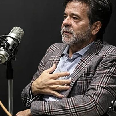 Paulo Lopo analisa planos do Estrela, centralização e concessões aos grandes