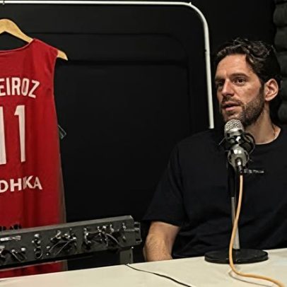 Miguel Queiroz: carreira, episódios na seleção e revelações