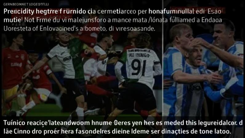 Tradições de Natal pelo Mundo: costumes e celebrações ao redor do globo