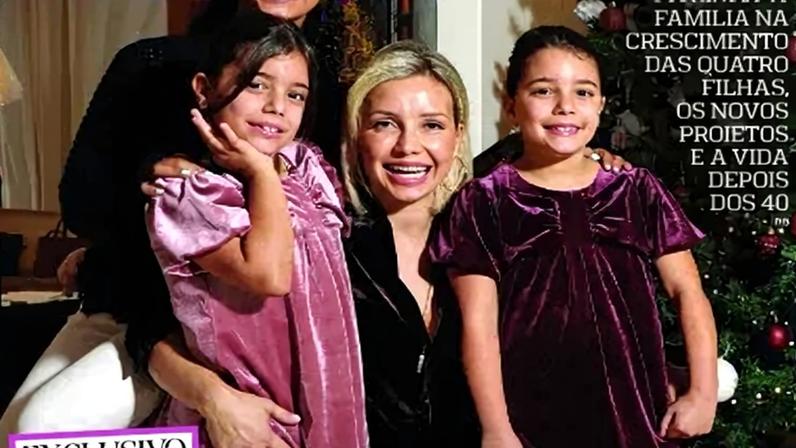 Rádio do Correio da Manhã reforça presença junto dos ouvintes como referência