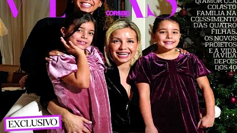 Faltam menos de um mês para as eleições presidenciais: guia de consulta