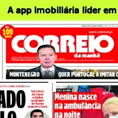 Um ano após a morte de Marco Paulo, a disputa entre herdeiros continua