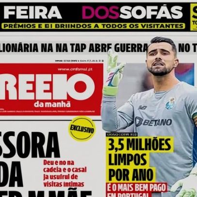Vários hotéis registam ocupação de 90% na passagem de Ano Novo