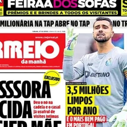 Dois feridos graves em colisões no distrito de Aveiro
