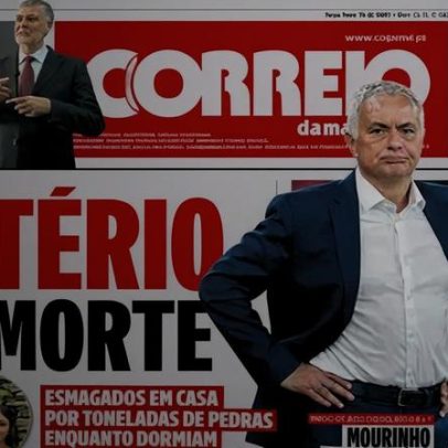 CMTV revela programação especial de fim de ano