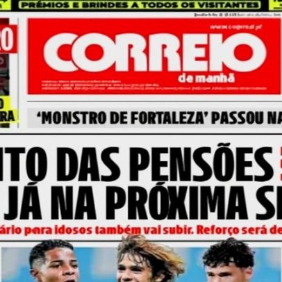 GNR mantém Operação Natal e Ano Novo em todo o país