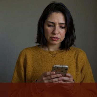 AdvanceCare renova patrocínio à Corrida São Silvestre El Corte Inglés