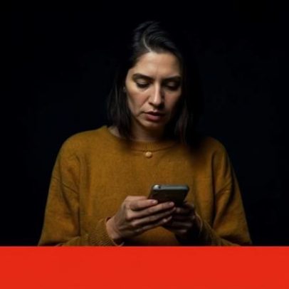 AdvanceCare renova patrocínio da Corrida São Silvestre El Corte Inglés