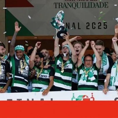 Betano marca presença nos palcos onde o futebol se joga