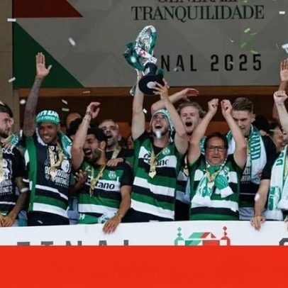 Betano marca presença nos palcos onde o futebol se joga