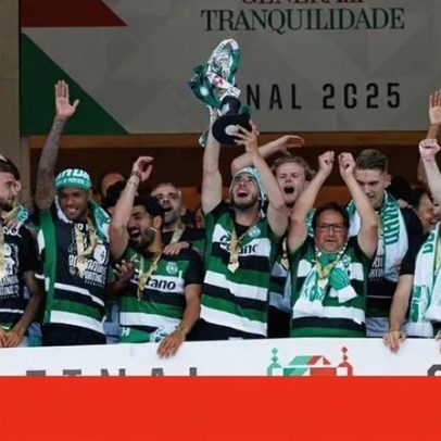 Betano firma presença nos palcos onde o futebol se joga