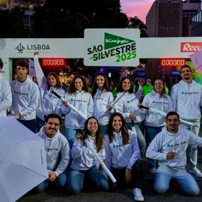 Hábitos saudáveis promovem melhoria na qualidade de vida