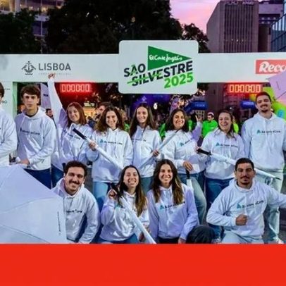 Hábitos saudáveis podem levar a uma vida melhor, aponta estudo