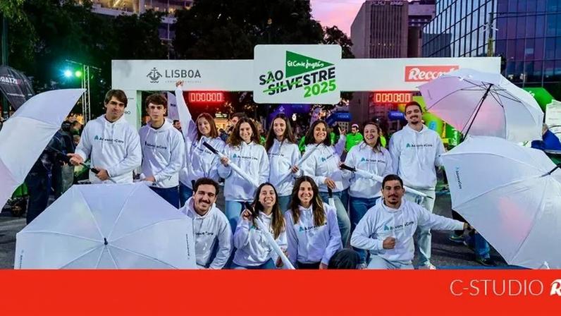 “Com hábitos saudáveis, teremos uma vida melhor”