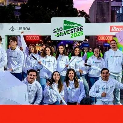 Hábitos saudáveis promovem melhor qualidade de vida