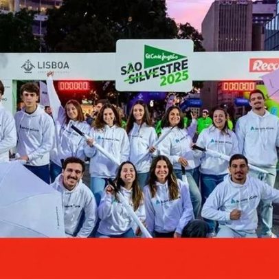 Hábitos saudáveis podem levar a uma vida melhor