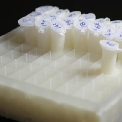 Piscinas municipais de Albufeira encerradas por presença de legionella