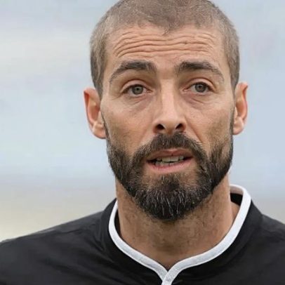 Diretor desportivo da Oliveirense suspenso por três meses