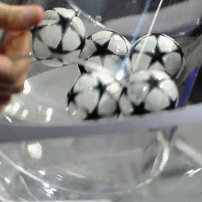Ranking UEFA: Portugal perto de ter três equipas na Champions