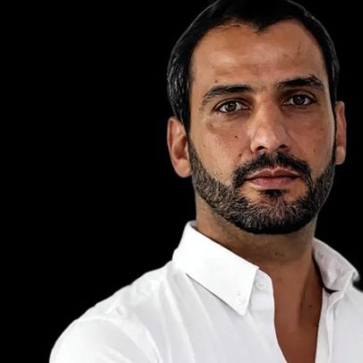 Jorge Faustino reage a comunicado do FC Porto e afirma manter-se independente