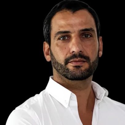 Jorge Faustino reage a comunicado do FC Porto e permanece independente