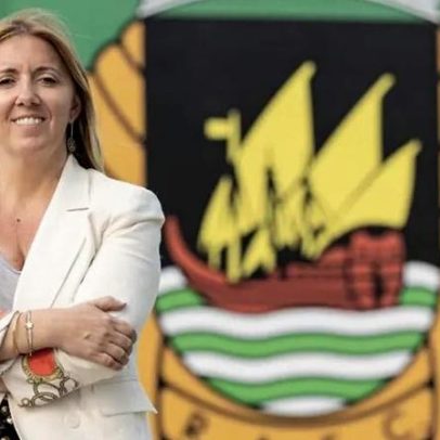 Reunião produtiva facilita avanços no projeto em curso