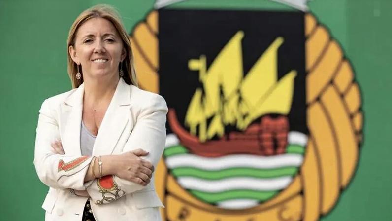 Reunião produtiva facilita avanços no projeto em curso