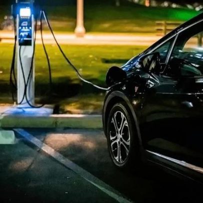 Governo prepara novos cheques de 20 milhões para carros elétricos