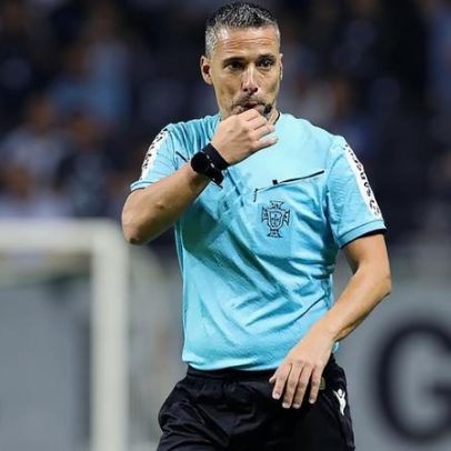 André Narciso e João Pinheiro entre pré-seleccionados para o Mundial