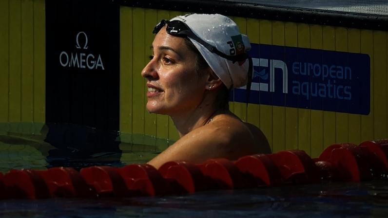 Camila Rebelo