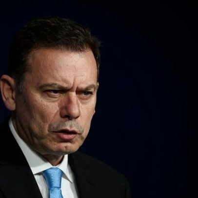 Governo concede tolerância de ponto nos dias 24, 26 e 31 de dezembro