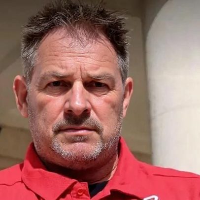 Selecionador de râguebi diz que Portugal não vai à Austrália para o Mundial 2027