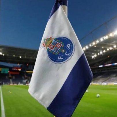 Queixa da APAF resulta em multa superior a 15 mil euros ao FC Porto