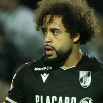 Telmo Arcanjo admite derrota e aprende com os erros