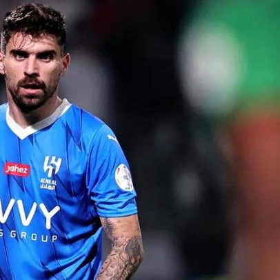 Rúben Neves desperta cobiça de Manchester United e Newcastle