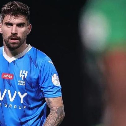 Rúben Neves desperta cobiça de Manchester United e Newcastle
