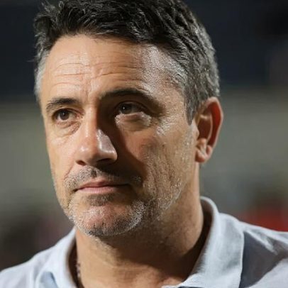 Desportivo da Huíla desce ao oitavo lugar do Girabola após derrota