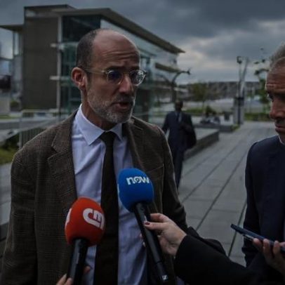 Defesa do Benfica afirma não haver provas de esquema para circular dinheiro