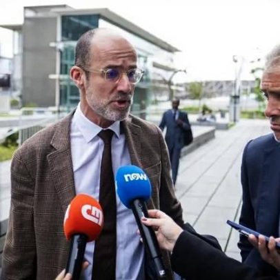 Defesa do Benfica afirma não haver provas de esquema de dinheiro