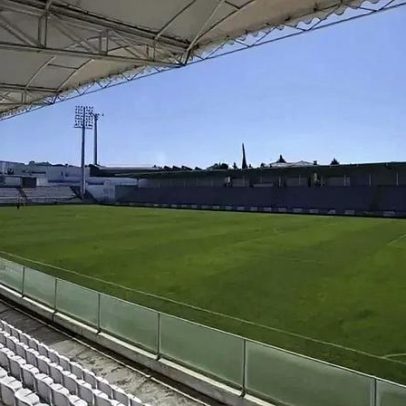 Sócios do Moreirense discutem contas em Assembleia Geral a 27