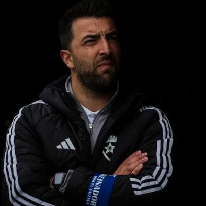 Miguel Valença é o novo treinador do Louletano