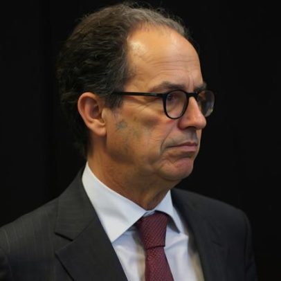 Benfica: SAD troca gestão com Stock e Manuel da Costa por Cervan e Sabrosa